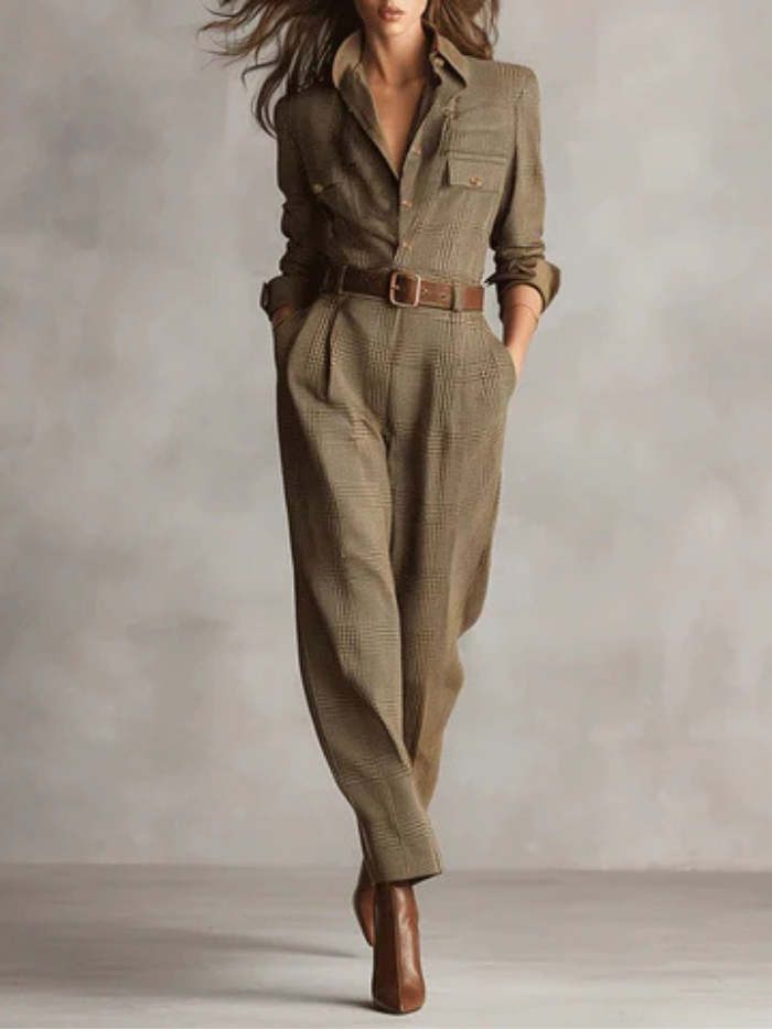 Hadley | Women&