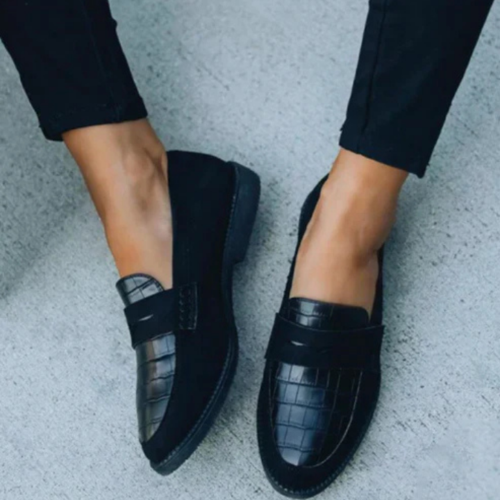 Harlow | Women&