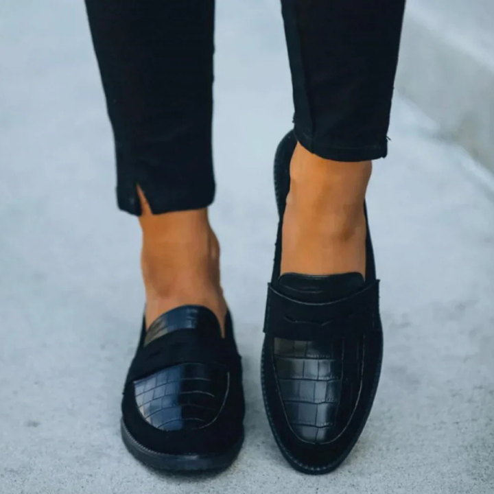 Harlow | Women&