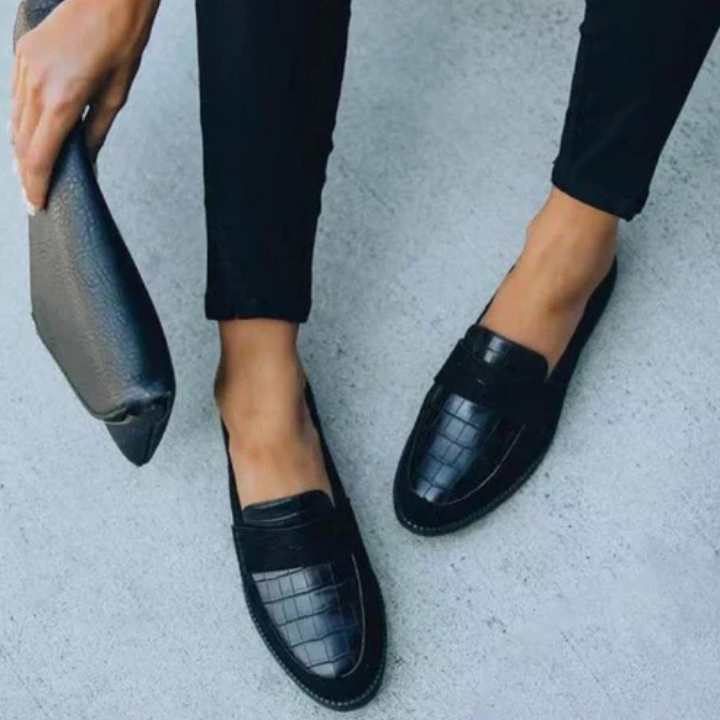 Harlow | Women&