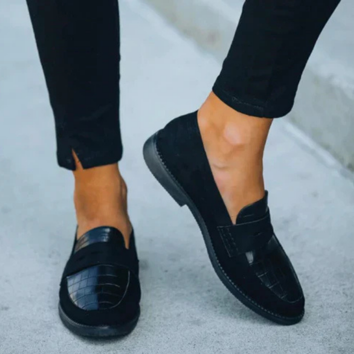 Harlow | Women&