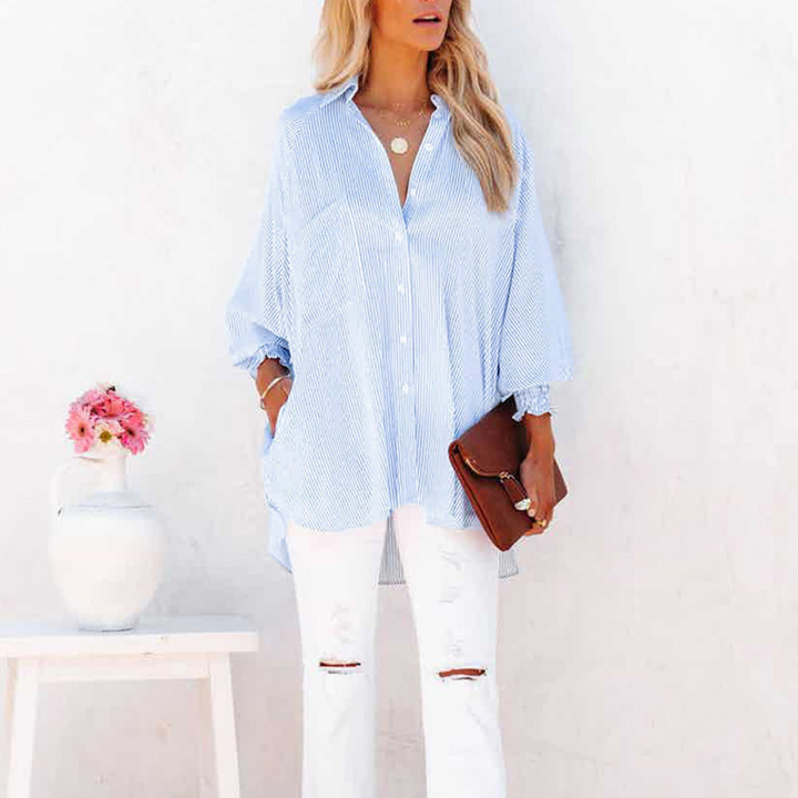 Harlow | Women&