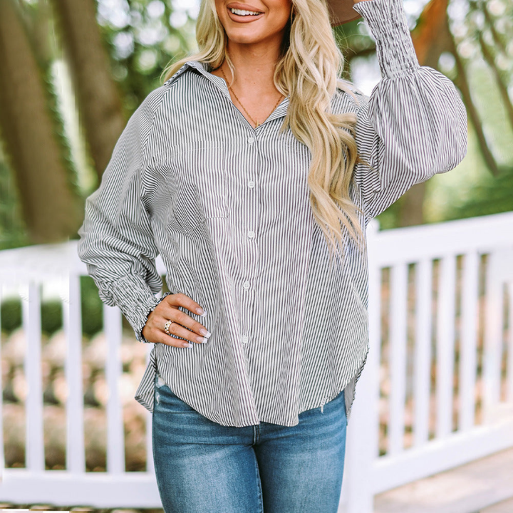 Harlow | Women&