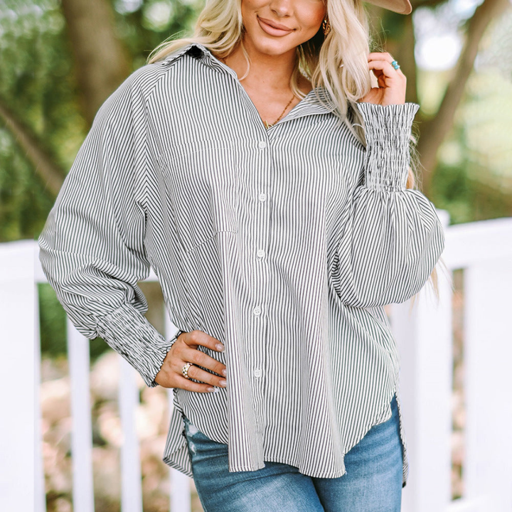 Harlow | Women&