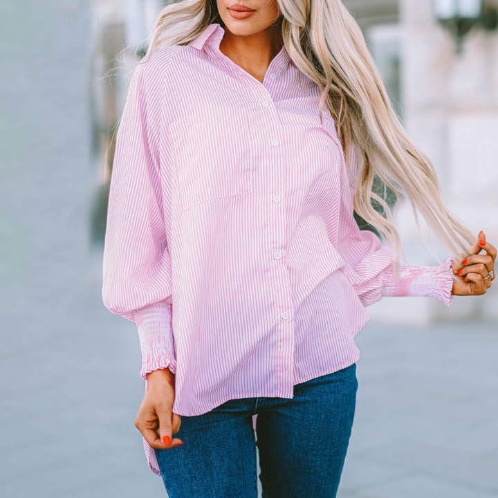 Harlow | Women&