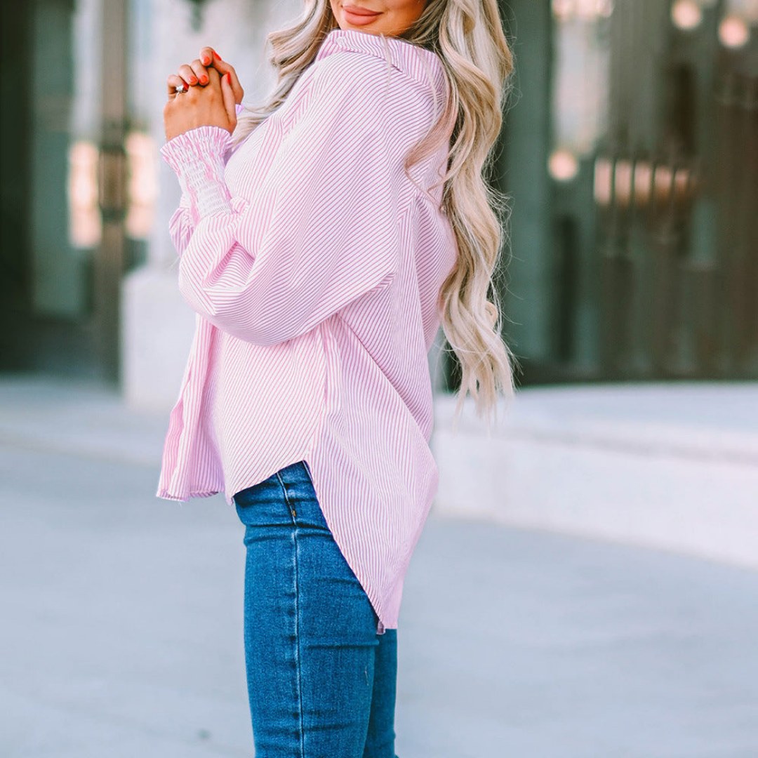 Harlow | Women&