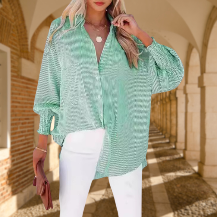 Harlow | Women&