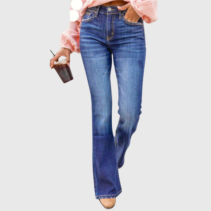 Harlow | Women&