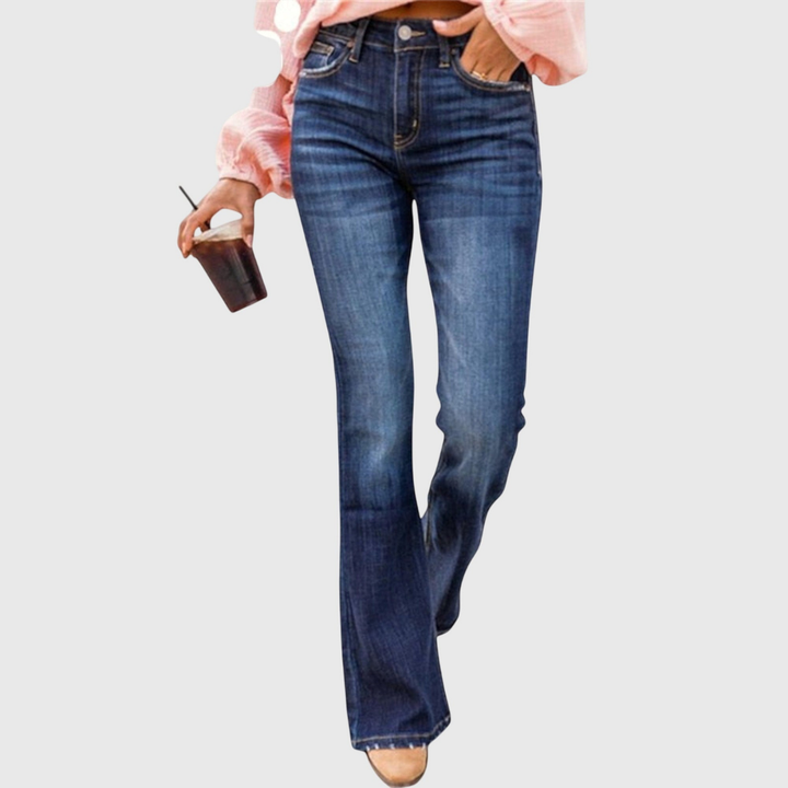 Harlow | Women&