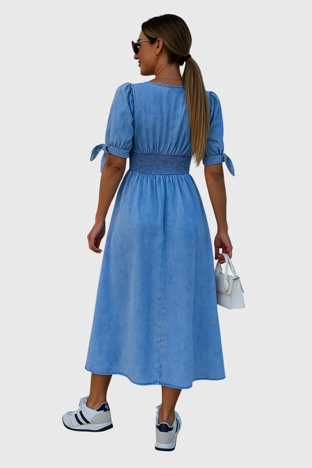 Harlow | Women&