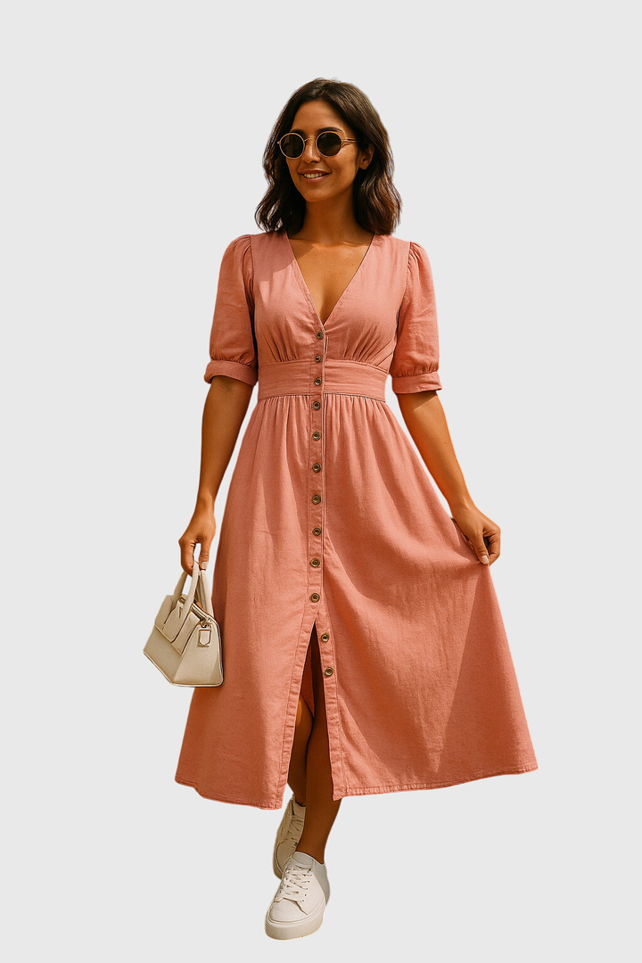 Harlow | Women&