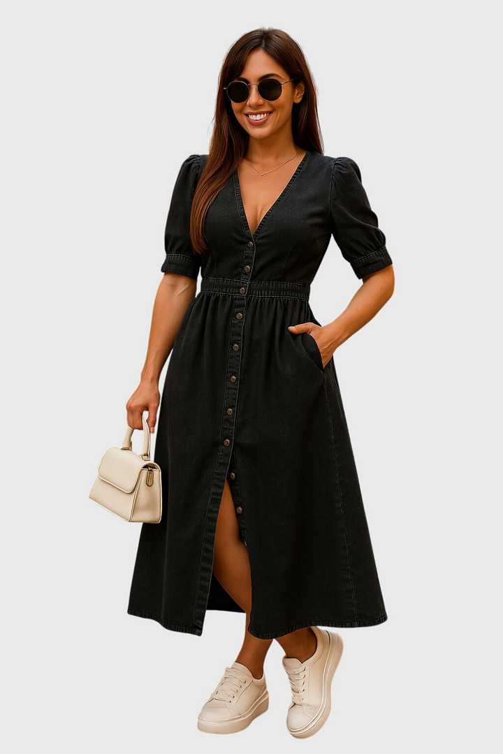 Harlow | Women&