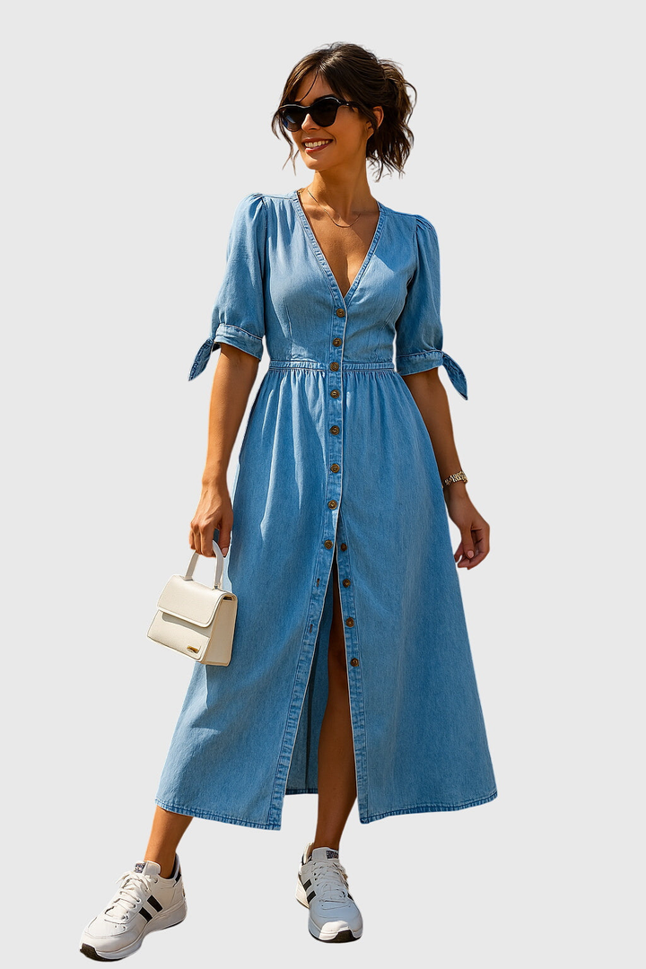 Harlow | Women&