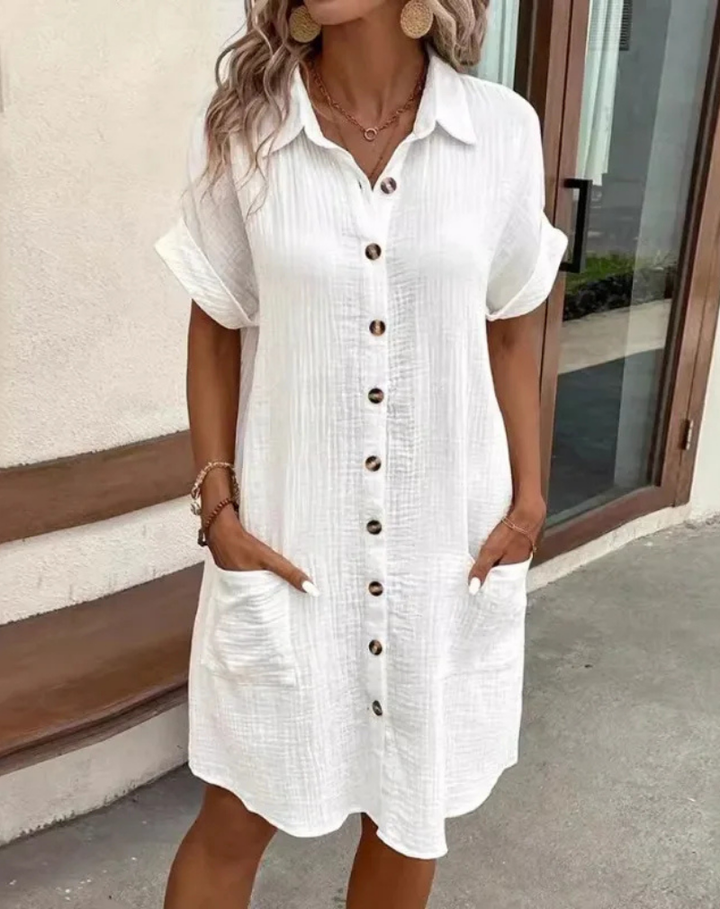 Hazel | Women&