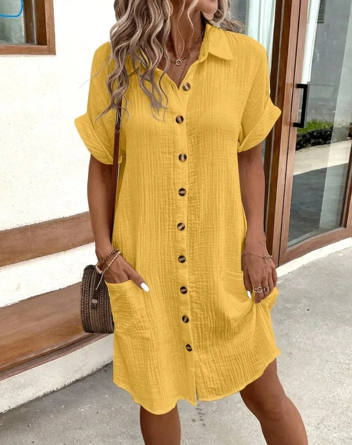 Hazel | Women&