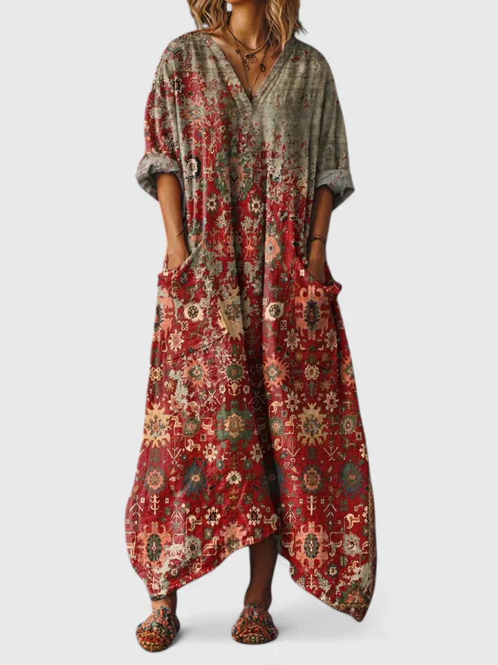 Indra | Women&