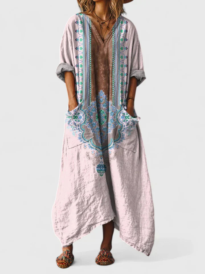 Indra | Women&