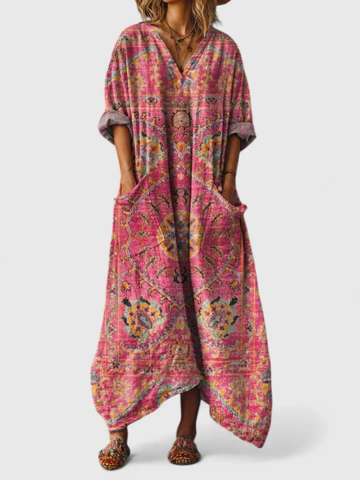 Indra | Women&