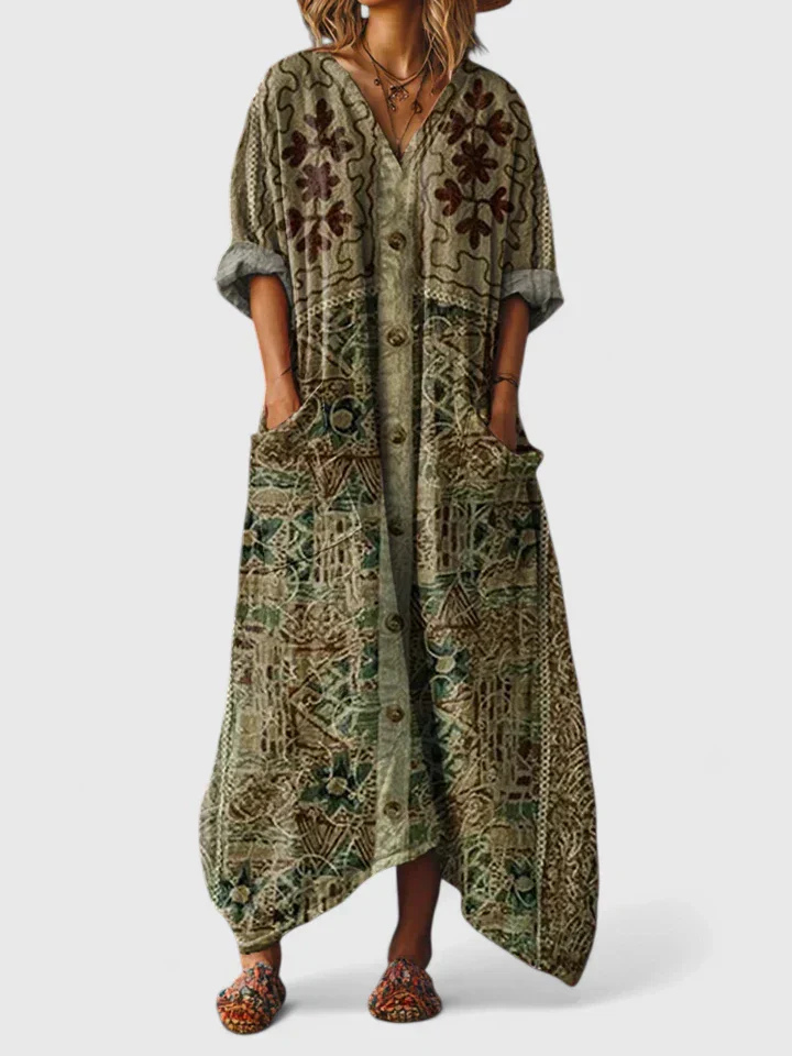 Indra | Women&