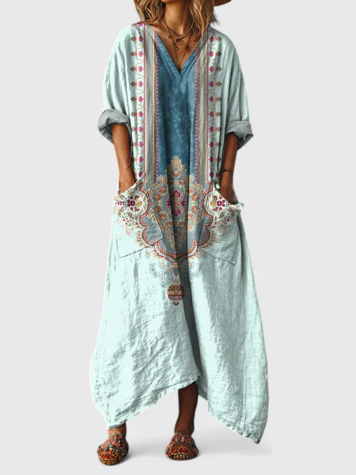 Indra | Women&