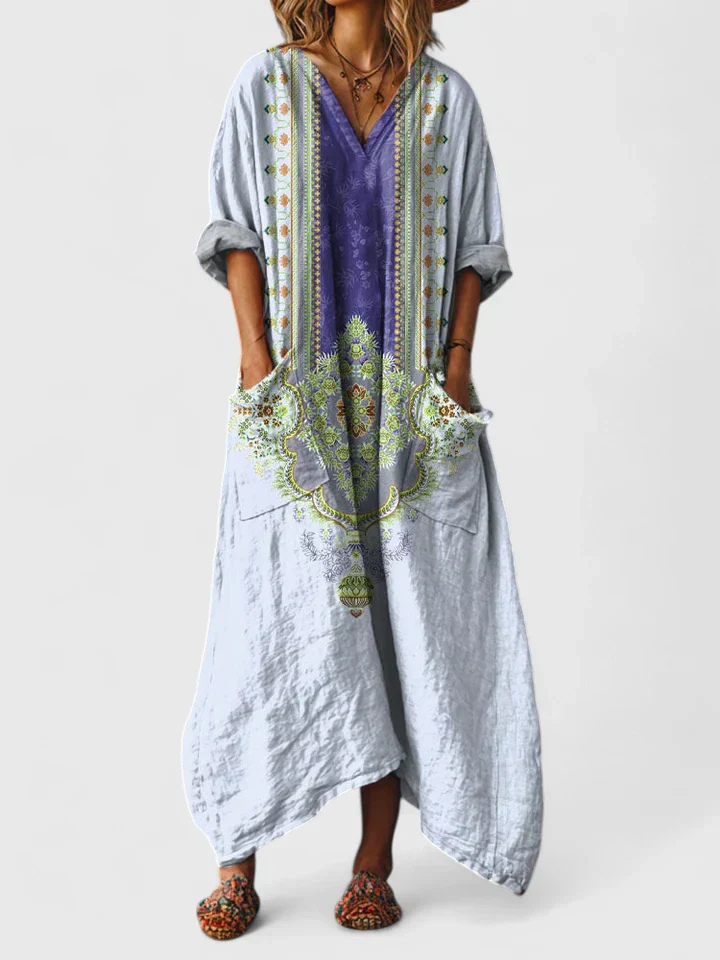 Indra | Women&