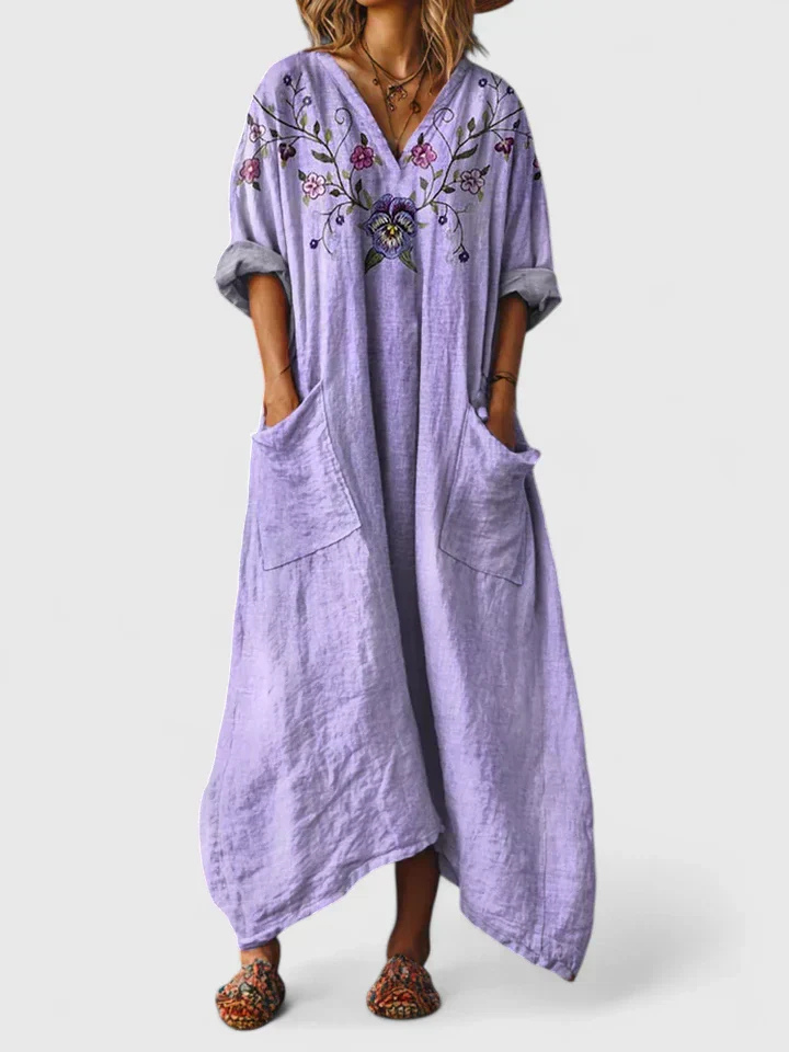 Indra | Women&