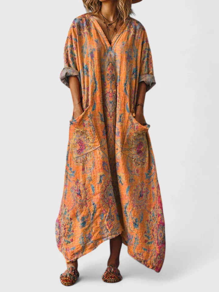 Indra | Women&