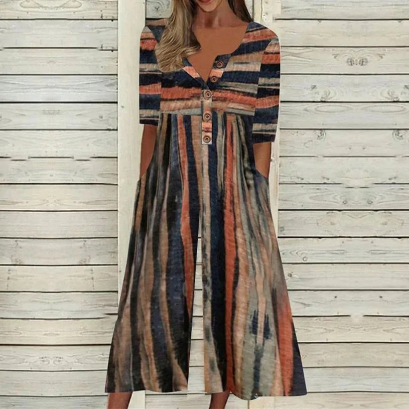 Indra | Women&
