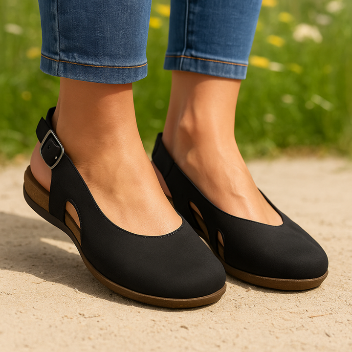 Indra | Women&