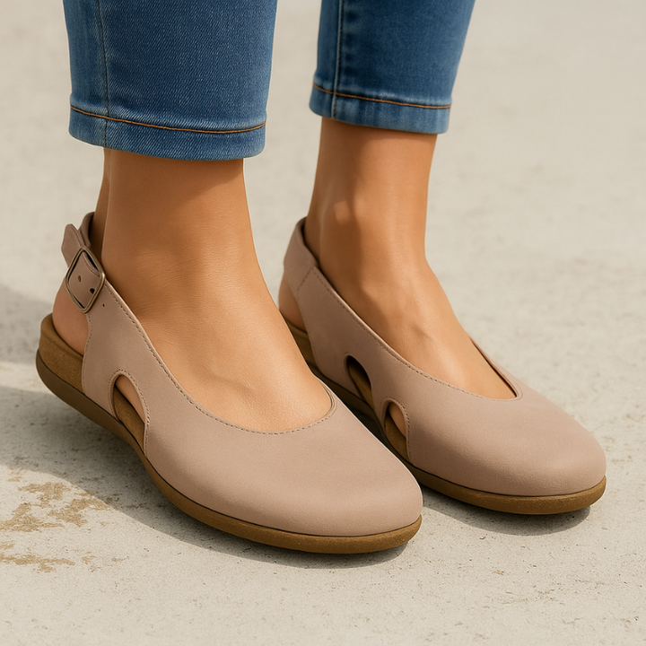 Indra | Women&