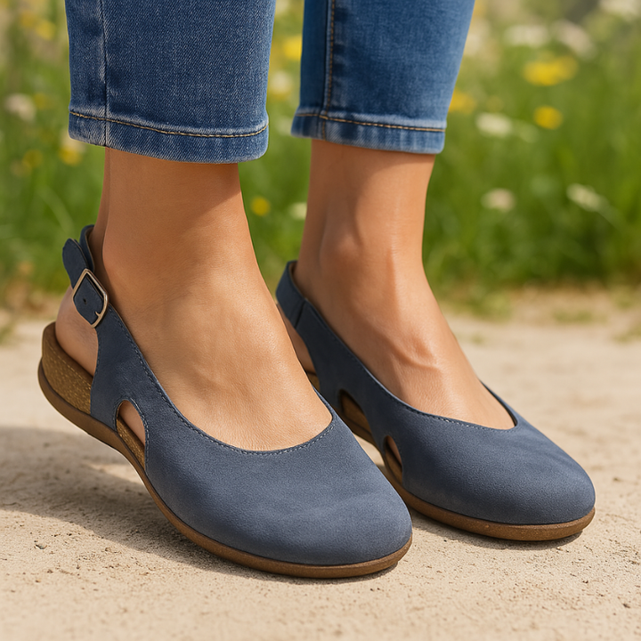 Indra | Women&