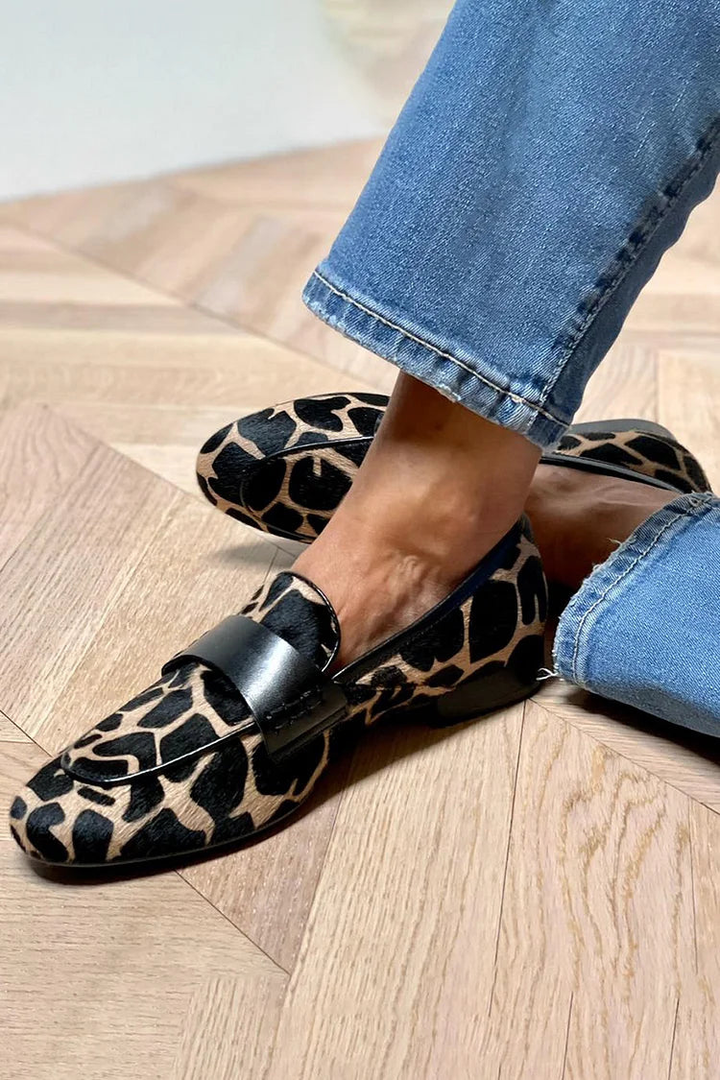 Ingrid | Women&