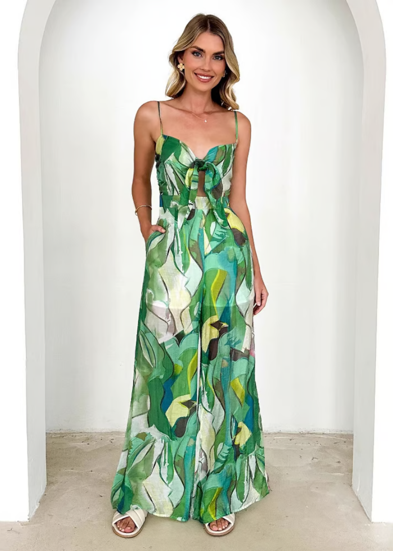 Isadora | Women&