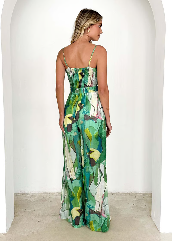 Isadora | Women&