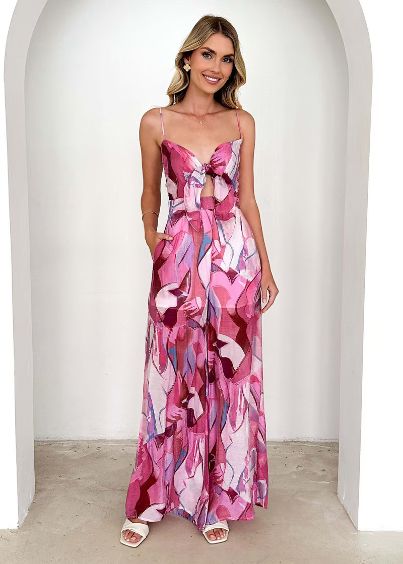 Isadora | Women&