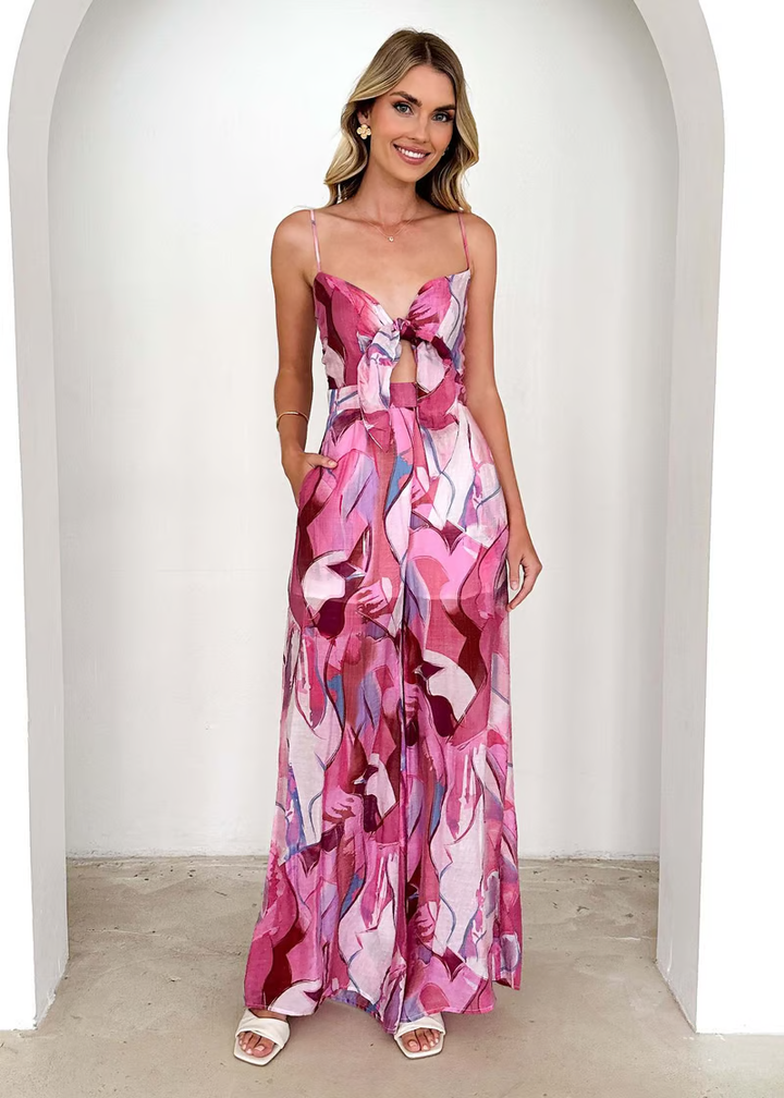 Isadora | Women&