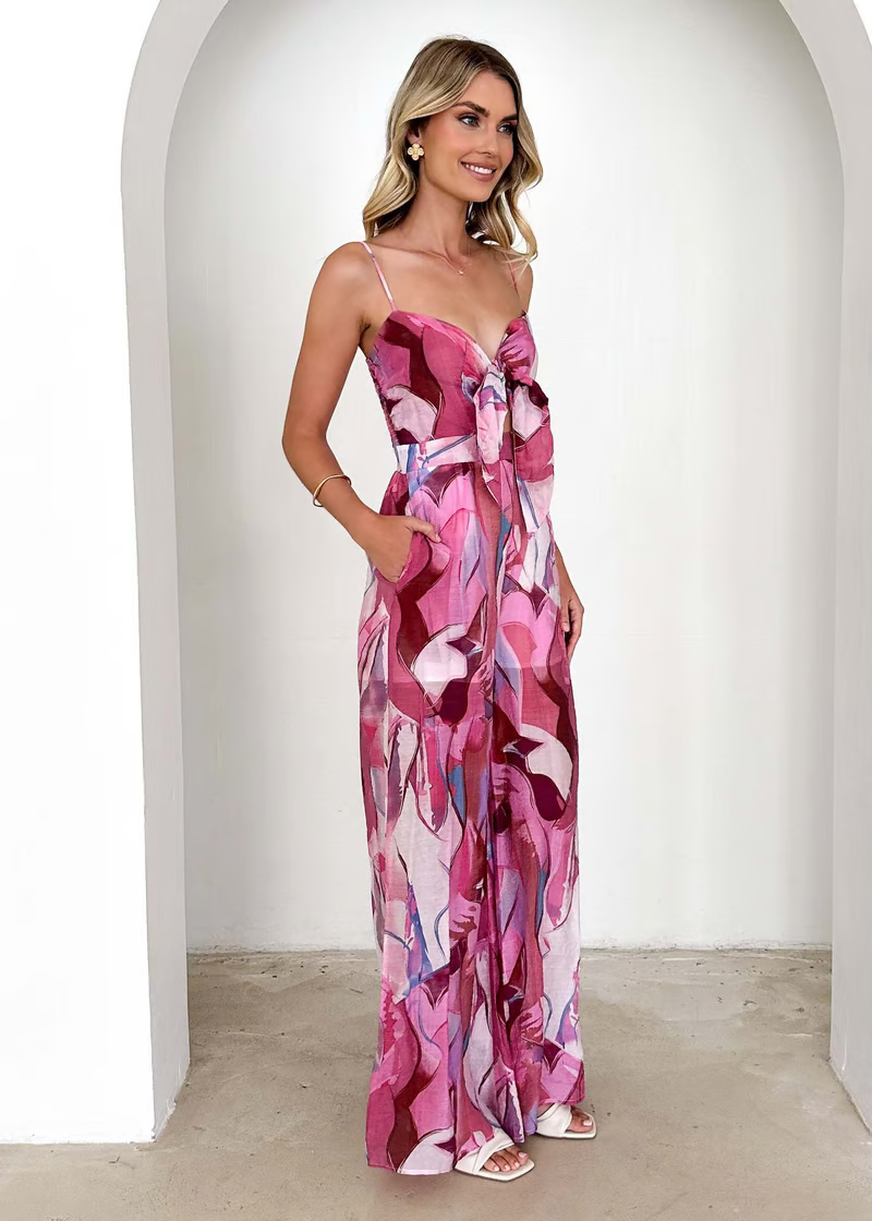 Isadora | Women&