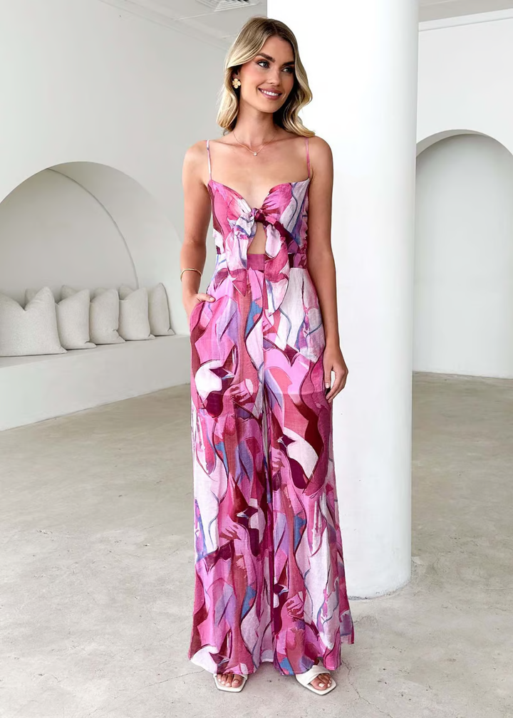 Isadora | Women&