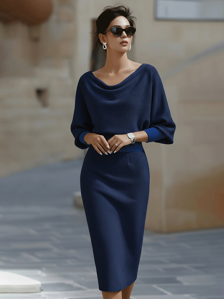 Isadora | Women&