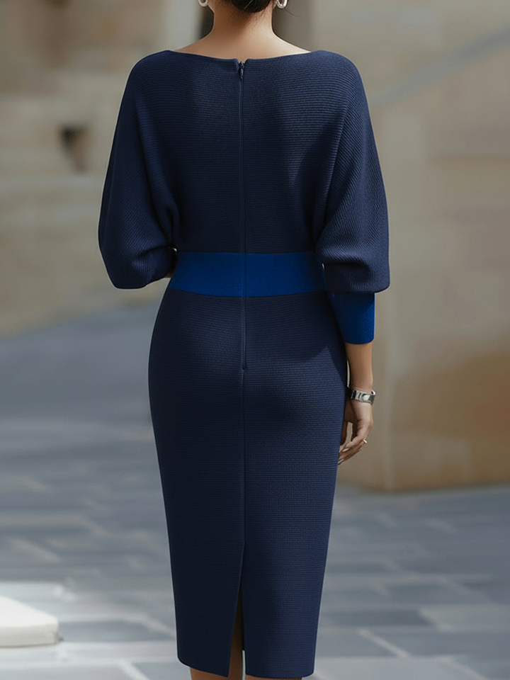 Isadora | Women&