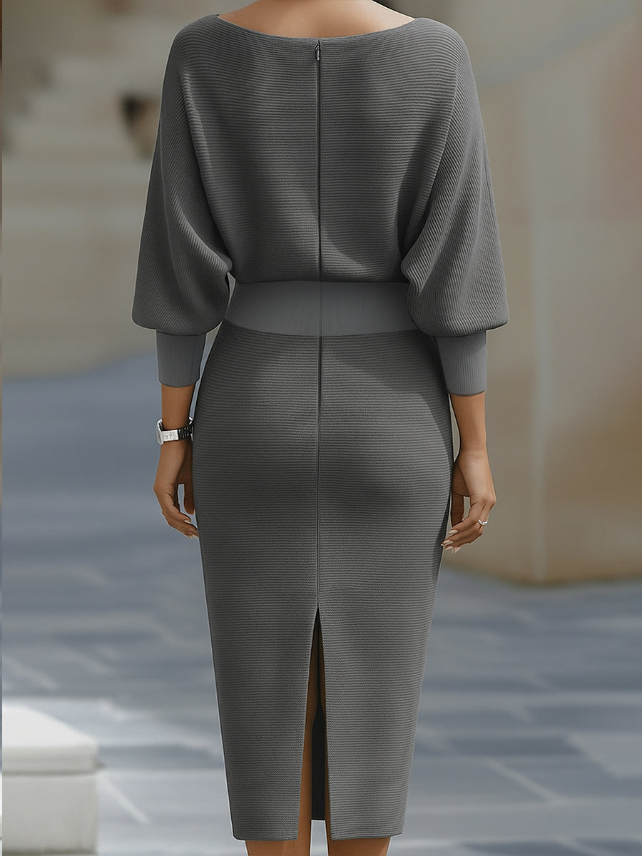 Isadora | Women&
