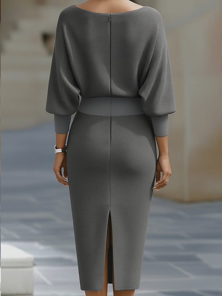 Isadora | Women&