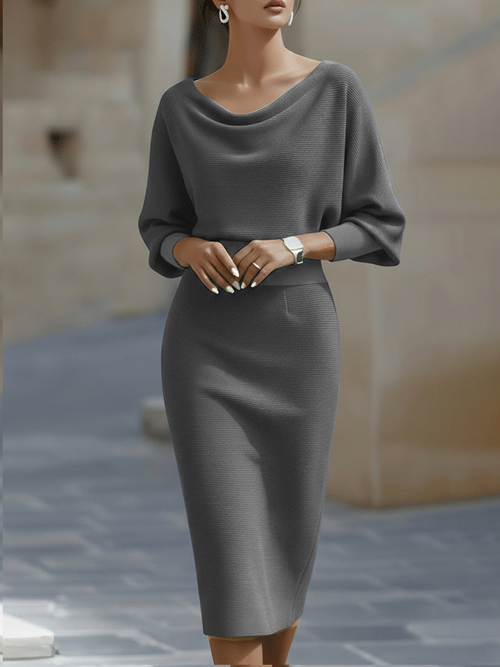 Isadora | Women&