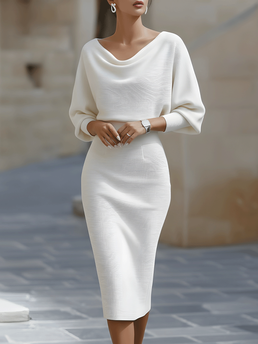 Isadora | Women&