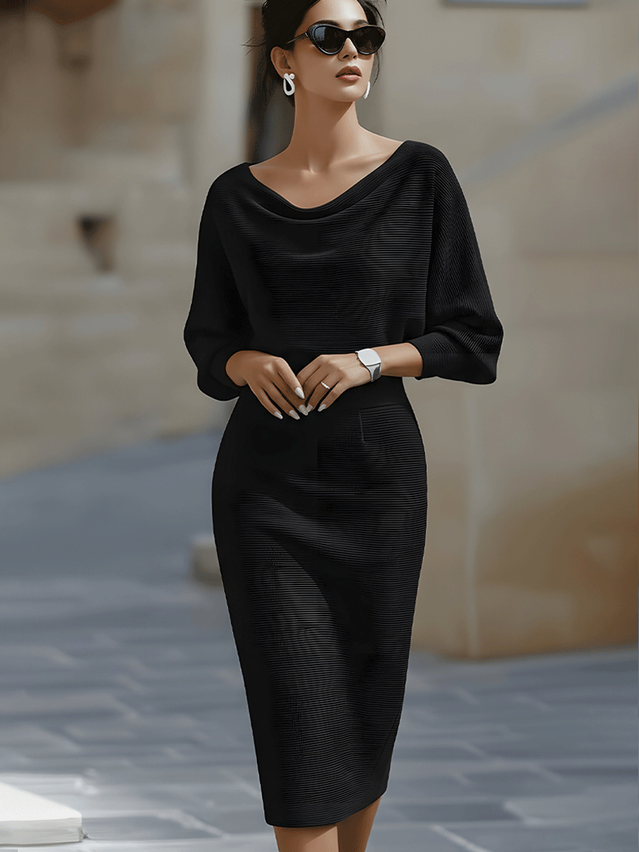 Isadora | Women&