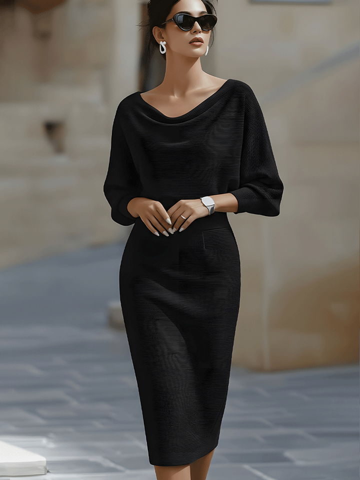 Isadora | Women&