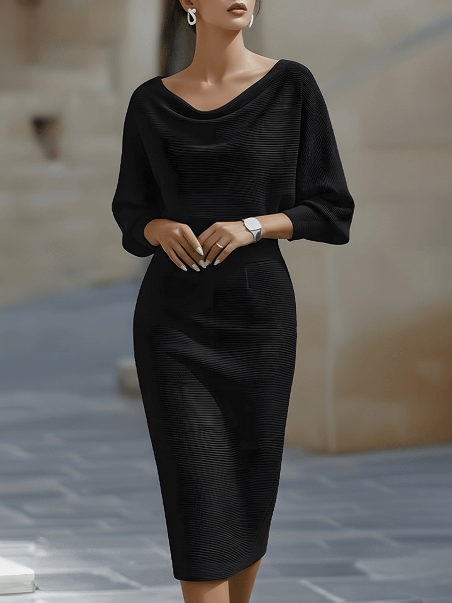 Isadora | Women&