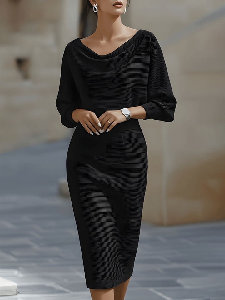 Isadora | Women&