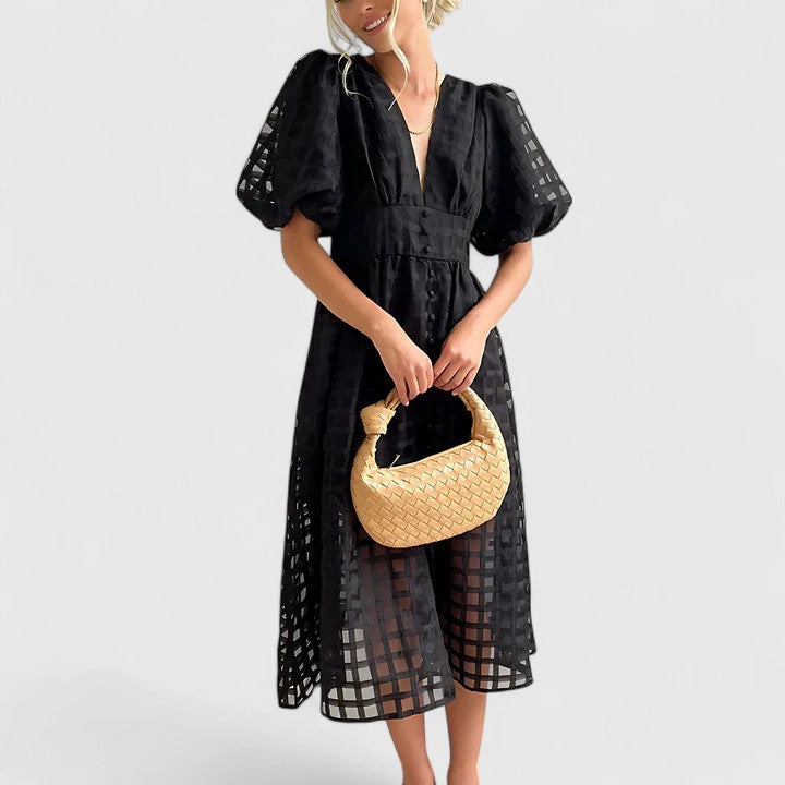 Isolde | Women&