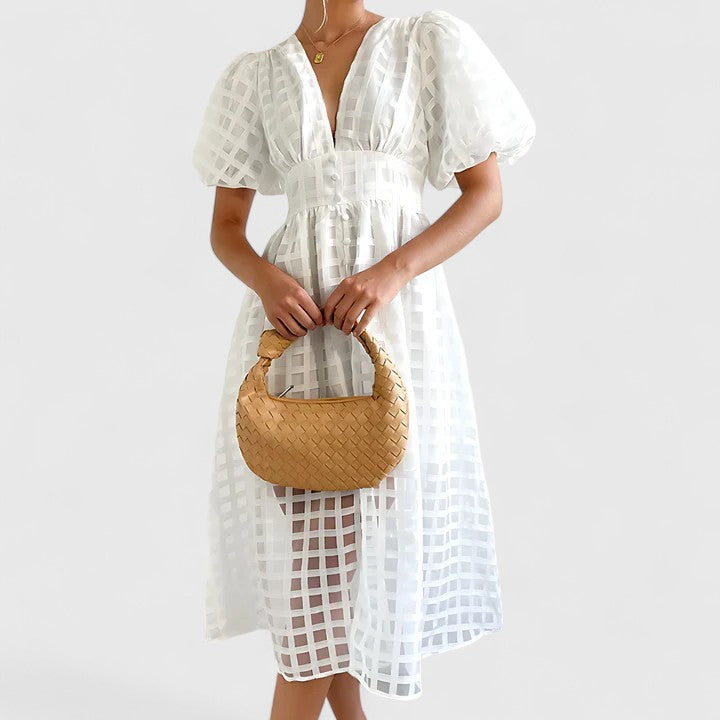 Isolde | Women&